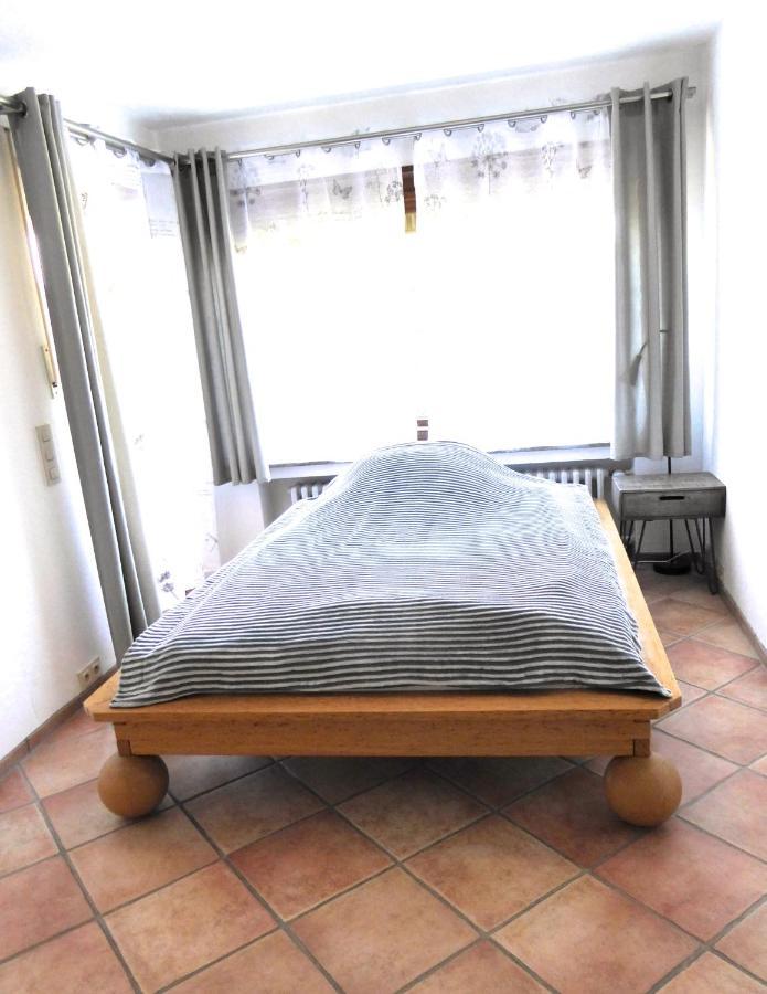 Wohlfuehlen In Wiehl - Drabenderhoehe Esterno foto