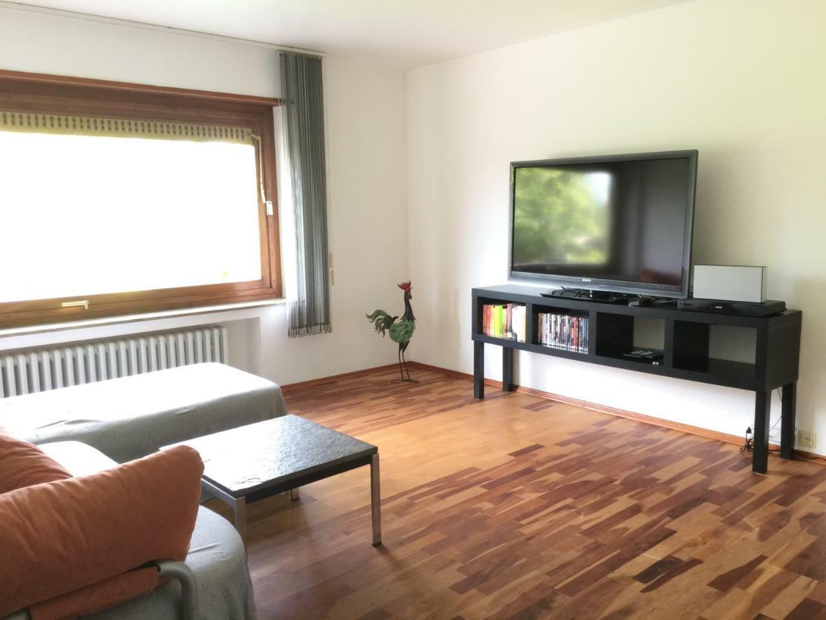 Wohlfuehlen In Wiehl - Drabenderhoehe Esterno foto